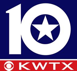 kwtx news|kwtx news killeen.